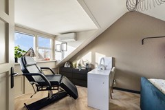 Bernhardstraat 1, Heinenoord-47.jpg